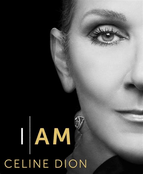 celine dion documentary where to watch